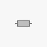 resistor1, flat, off