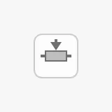 resistor2, square, off