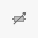resistor3, flat, off