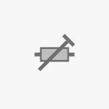resistor4, flat, off