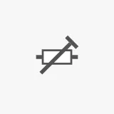 resistor4, flat, on