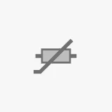 resistor5, flat, off