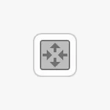 router2, square, off