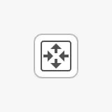 router2, square, on