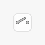 s1, square, off