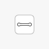 s1, square, on