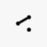 s2, flat, off