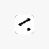 s2, square, off
