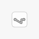 s3, square, off