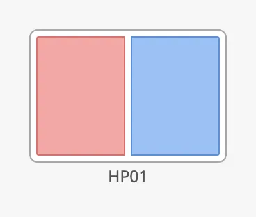 Heat Pump without the icon