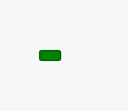 Status indicator without a label