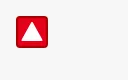 Badge with only an icon