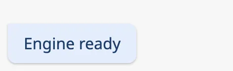 First message of a group