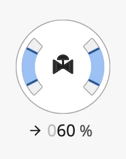 Priority enhanced