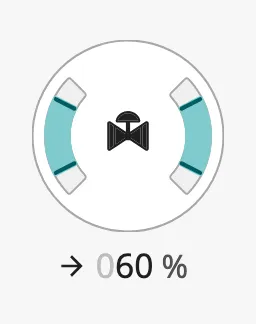 Priority medium