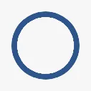 Full ring