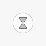 regular, closed-vertical
