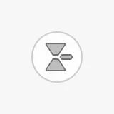 regular, closed-vertical