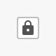 command-locked, regular