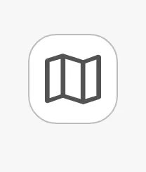 App Button without a label