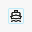Icon of 24 pixels