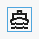 Icon of 48 pixels