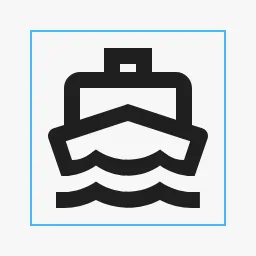 Icon of 96 pixels