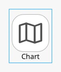 Normal App Button