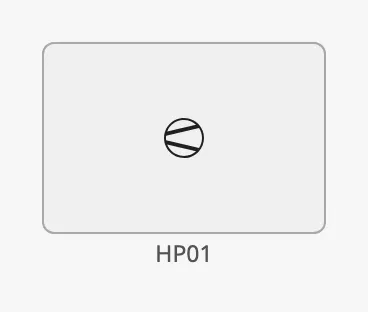 Static Heat Pump