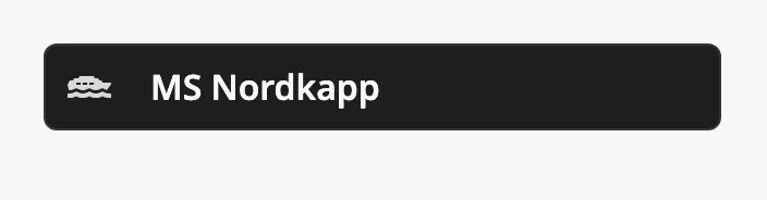 Button without a status