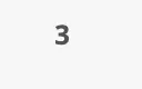automation, icon