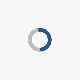 Button type