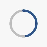 Button point type