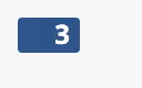 enhance, icon