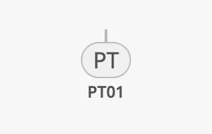 Indicator