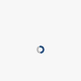 Indicator point type