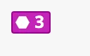level-critical, icon