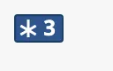 level-diagnostic, icon