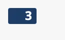 notification, icon
