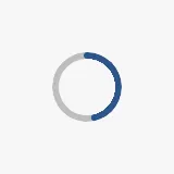Tag point type