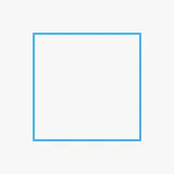 Icon with a name that does not exist