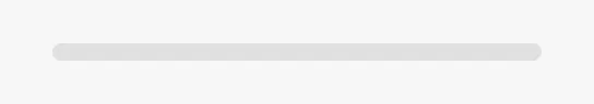 Progress bar at 0 %