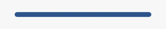 Progress bar at 100 %