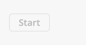Normal button, disabled