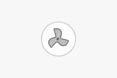 Fan off